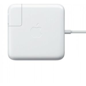 СЗУ MagSafe для Apple MacBook 60Вт (белый)