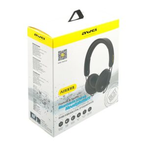 Bluetooth-гарнитурa Awei A800BL