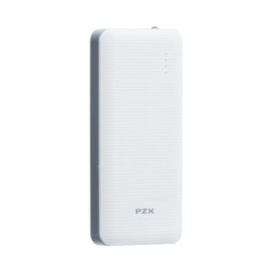 Портативный АКБ PowerBank PZX (18000mAh)
