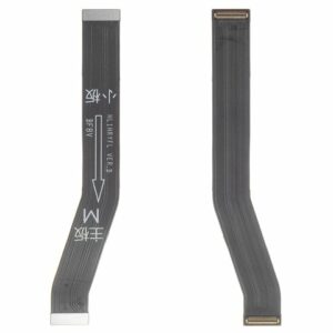 Шлейф для Huawei Honor 10 Lite/P Smart 2019 межплатный