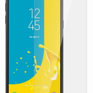 Защитное стекло для Samsung A80 (2019)