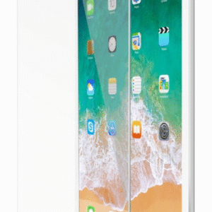 Защитное стекло универсальное 8.0"