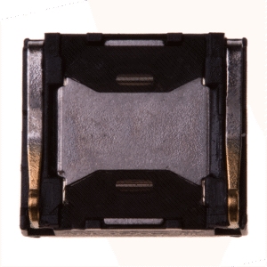 Динамик (speaker) для Huawei P9 Lite/P8 Lite/P8/P10 Lite//Nova 2/2 Plus/Honor 7X/8 Pro