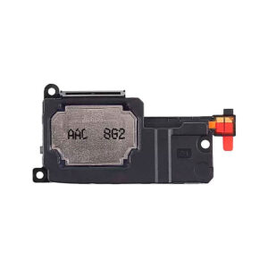 Звонок (buzzer) для Huawei Honor 10 Lite/Honor 10i/P Smart 2019 в сборе