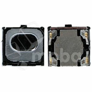 Динамик (speaker) для Huawei P9/P9 Plus/P10/P10 Plus/P20/Nova/Honor 8/9/9 Premium