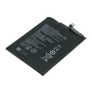 АКБ для Huawei HB376994ECW ( 8 Pro )