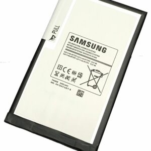 АКБ для Samsung T4450C/T4450E (T310/T311)