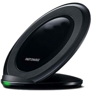 Беспроводное ЗУ "Samsung" (Оригинал)