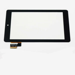 Сенсорный экран 7.0'' SG5740A-FPC V5-1 Черный (с вырезом)