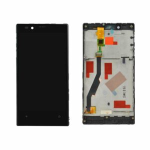 Дисплей для Nokia 720