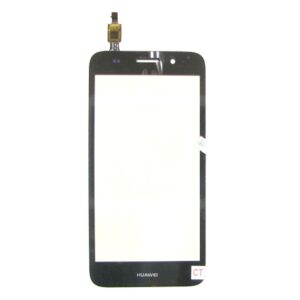 Сенсорный экран Huawei Y5 || 2017 (черный)