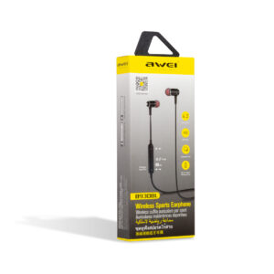 Bluetooth-гарнитурa Awei B930BL