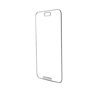 Защитное стекло для Samsung J2 2016 (J250)