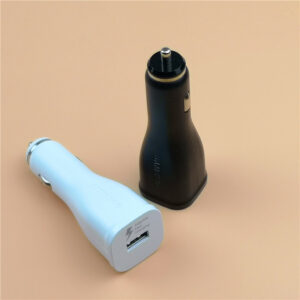 АЗУ адаптер Samsung (удлиненный)