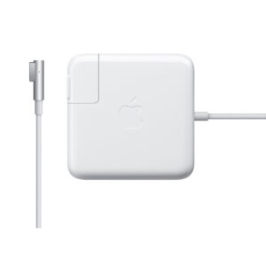 СЗУ MagSafe для Apple MacBook 45Вт (original)