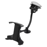 Держатель автомобильный Universal Car holder 677 (на стекло/панель)