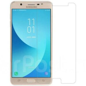 Защитное стекло для Samsung J7 2015 (J700)