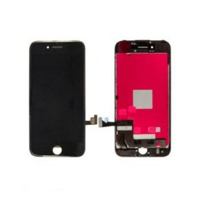 Дисплей для iPhone 7 в сборе Оригинал 100% снятый (черный)
