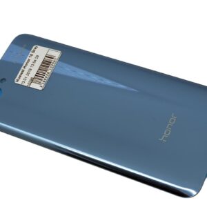 Задняя крышка для Huawei Honor 10 (серый)