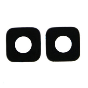 Стекло камеры для Xiaomi (9x9)