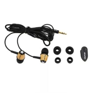 Наушники Awei ES-Q09