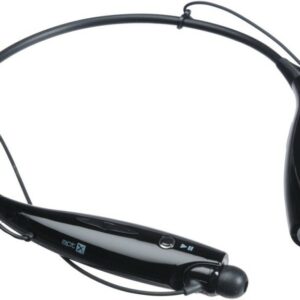 Bluetooth-гарнитура TONE+ (521)