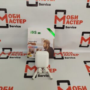 Bluetooth-гарнитура i9S (5.0)TWS