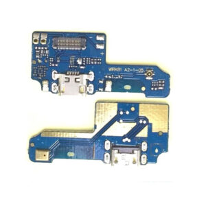 Шлейф для Asus ZB570TL на системный разъем