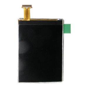 Дисплей для Nokia 6700S