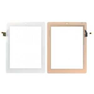 Сенсорный экран 8.0'' CTP080088-03(белый)