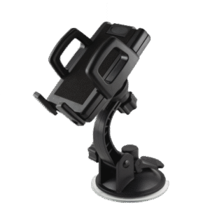 Держатель автомобильный 158