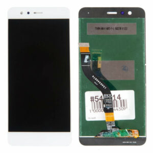 Дисплей для Huawei Honor P10 lite в сборе (белый)