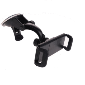 Держатель автомобильный (2в1) для смартфонов и плашетов Holder