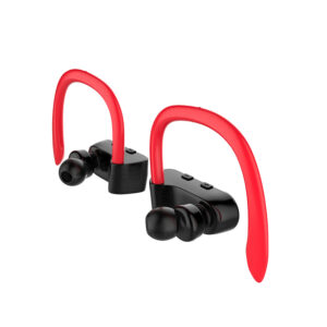 Bluetooth-гарнитурa Awei T2 TWS