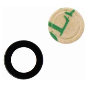 Стекло камеры для Xiaomi (6.5)