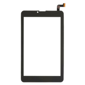Сенсорный экран 7.0'' XC-PG0700-197-FPC-A0 Черный
