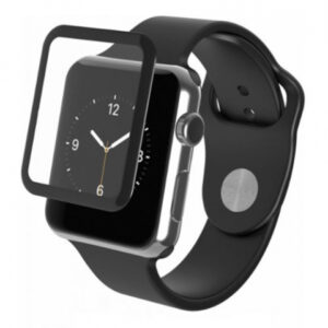 Защитное стекло для Apple Watch S2 38 mm