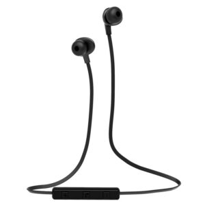 Bluetooth-гарнитура/MP-3 плеер Wireless F13