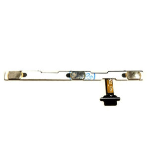 Шлейф для Asus ZC550KL на кнопки громкости