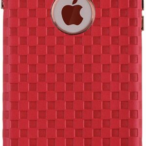 Чехол для iPhone 7/8 Awei F7