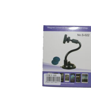 Держатель автомобильный S022