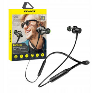 Bluetooth-гарнитурa Awei G20BL