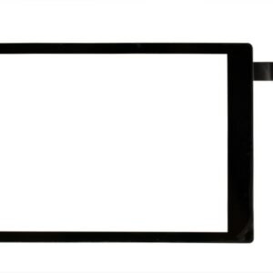 Сенсорный экран 7.85'' ACE-CG7.8C-318-FPC Черный
