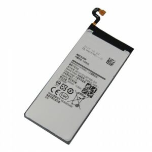 АКБ для Samsung EB-BG935ABE (G935F/S7 Edge)