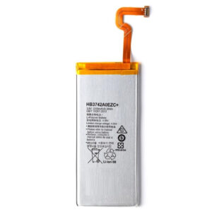 АКБ для Huawei HB3742A0EZC+ ORIG (P8 Lite/GR3/Y3 (2017)