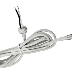 Кабель для ремонта зарядки Apple MagSafe MacBook