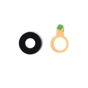 Стекло камеры для Xiaomi (8.7)