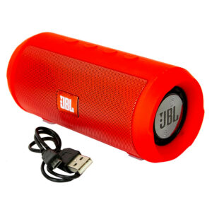 Портативная акустическая колонка CHARGE mini2+ "Bluetooth"