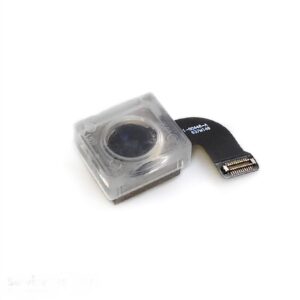 Камера для iPhone 7 задняя основная снятая