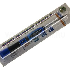 Отвертка Rhino 0.8*25mm